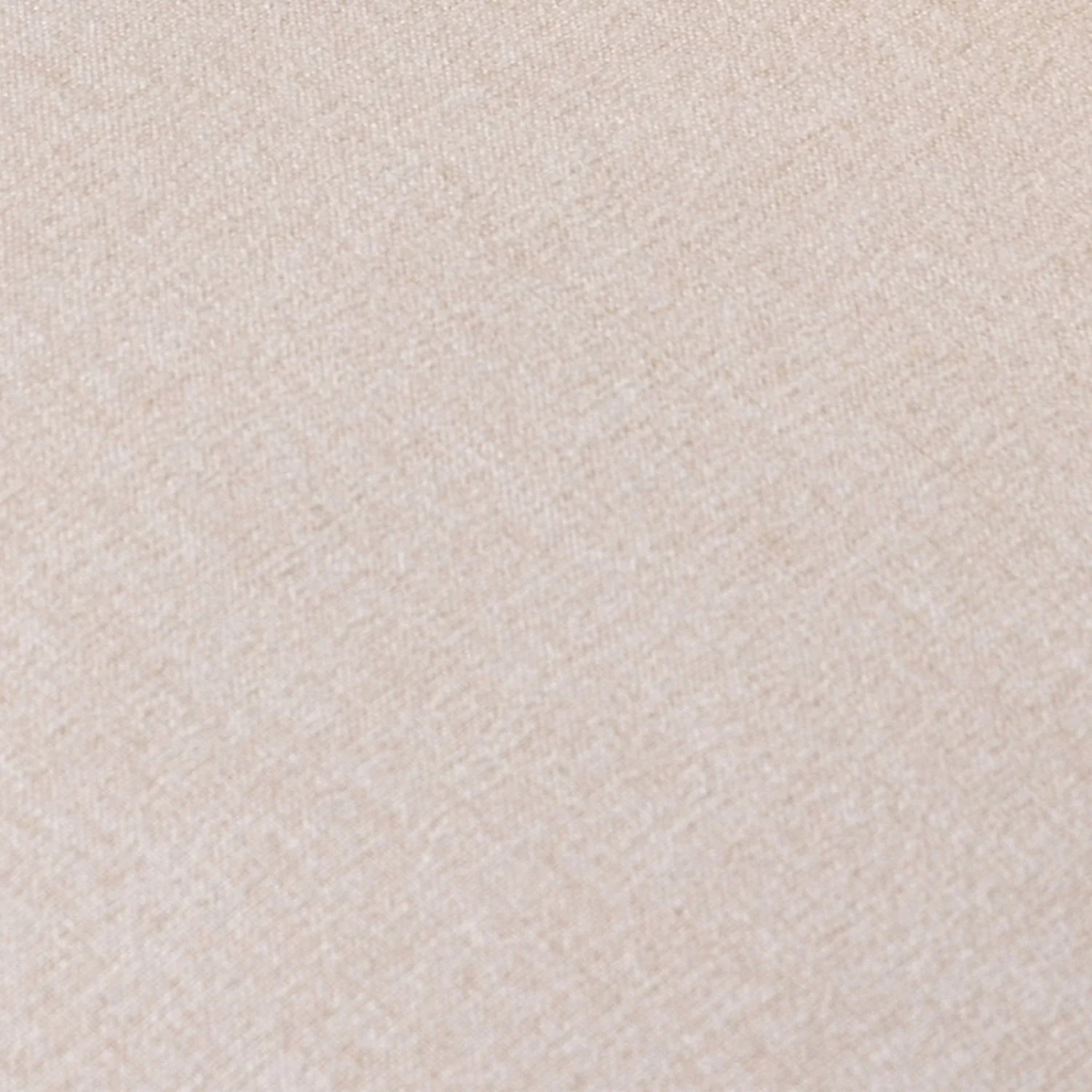 Bonzy Home Mid Century Accent Chair, Single Sofa Armchair for Living Room, Bedroom, Balcont,Beige